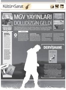 mgv yayınları-milli gazete